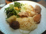 P1001869.JPG