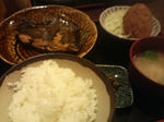 P1001873.JPG