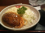 P1001877.JPG