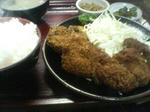 P1001911.JPG