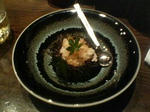 P1001920.JPG