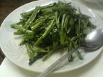 P1001929.JPG