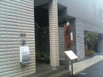 P1001934.JPG