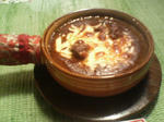 P1001950.JPG