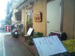 P1001998.JPG