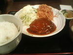 P1002000.JPG