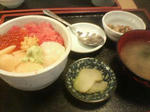 P1002002.JPG