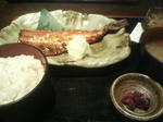 P1002021.JPG