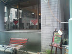 P1002024.JPG