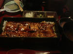 P1000003.JPG