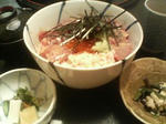 P1000008.JPG