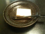 P1000010.JPG