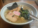 P1000015.JPG