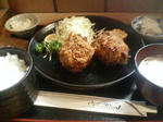 P1000027.JPG