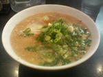 P1000031.JPG