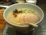 P1000046.JPG