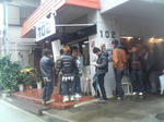 P1000050.JPG