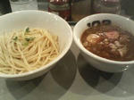 P1000051.JPG