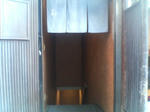 P1000053.JPG