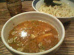 P1000067.JPG