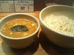P1000073.JPG