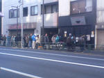 P1000099.JPG