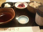 P1000113.JPG