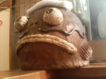 P1000120.JPG