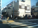 P1000129.JPG