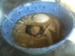 P1000133.JPG