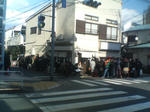 P1000134.JPG
