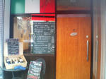 P1000135.JPG