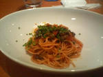 P1000139.JPG