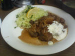 P1000146.JPG