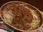 IMG_0664.JPG