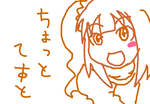 fimg_11198936548.png