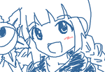 fimg_11199365198.png