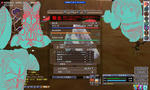 83dd7052.jpg