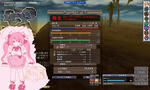5bb8360f.jpg