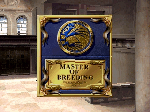 5.gif