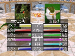 6.gif