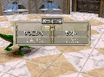 7.gif