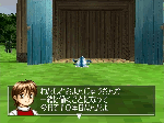 13.gif