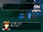 14.gif