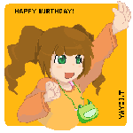4a1d53bc.gif