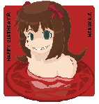 haruka.gif