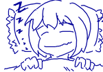 fimg_1207402503.png