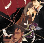 2a1da316jpeg