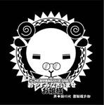 cd_oyasumi07-01.jpg