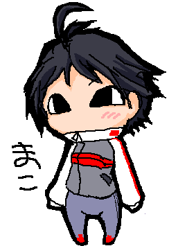 capture12.5.png